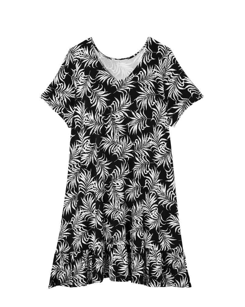 Front of plus size  by In Every Story | Dia&Co | dia_product_style_image_id:126054